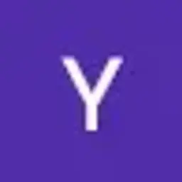 bybitrefebal