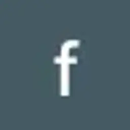 faynot