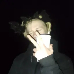 PRISSET