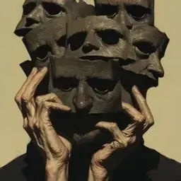 deskarasev
