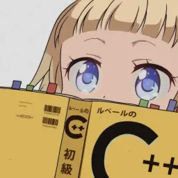 GsDio