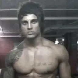 david_02