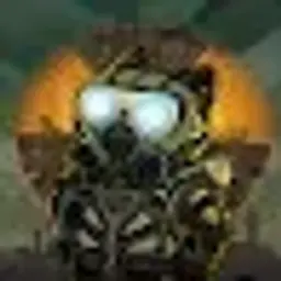masssssi1