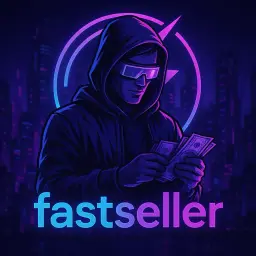 fastseller