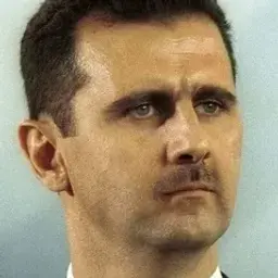 hamasglory