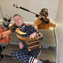 eowqmj12