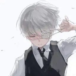 sandikdream