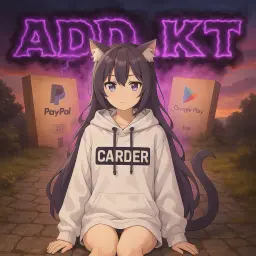 Add_KT
