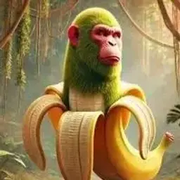 kernel