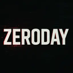 Z3R0DAY