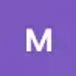 матьвей784774