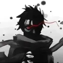 hxrt