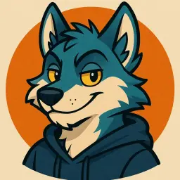 Tuxon