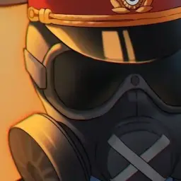 gejns23