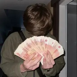 chydnoi