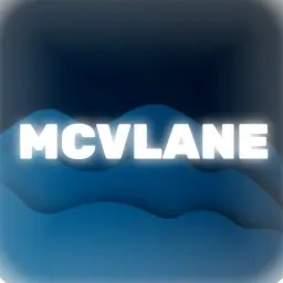 mcvlane
