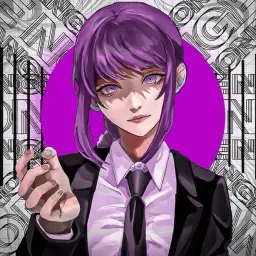 ee_torch