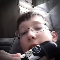 f1l777
