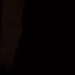l_l