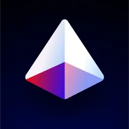 PRISM