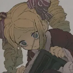 n1zz1