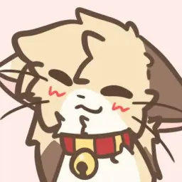 yonekos
