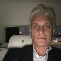 Deputat