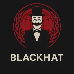 blackhat