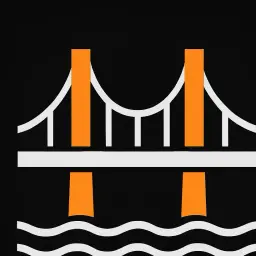 TradeBridges