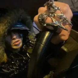 Debiiil