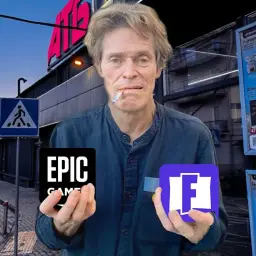 runawave