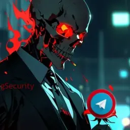 Sell_RegSecurity