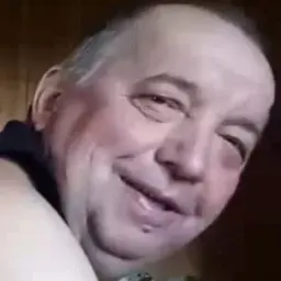 ВОЛКОДАВПИДРИЛА