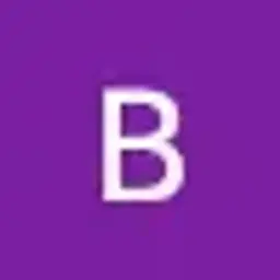 фывфыв56456