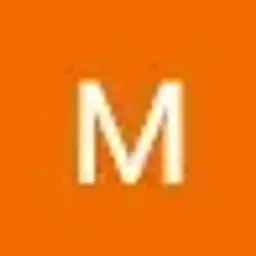 MisterKulba