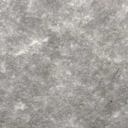 skittlestrike