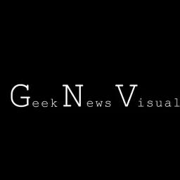 GNV
