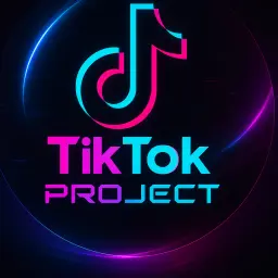TIKTOK_PROJECT