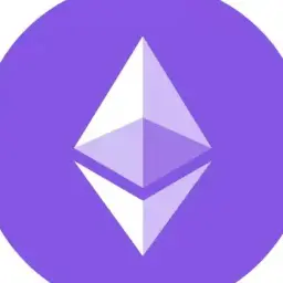 EthUploader