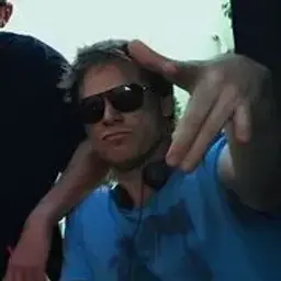 Dexter