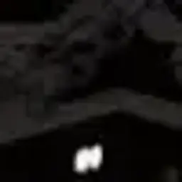 qweel