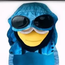 soakc1337
