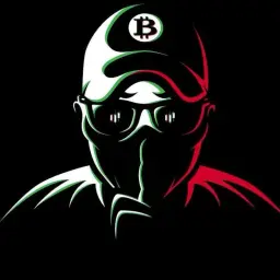 maker_buy