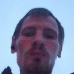 kayozy