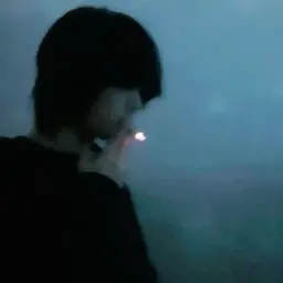 howyq