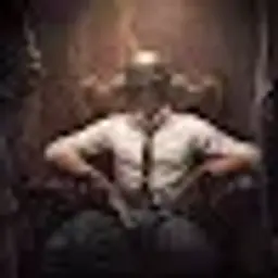wrrqrqrqrqr