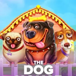 DogHouse