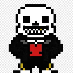 Seller_Spoky
