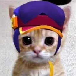 Feng