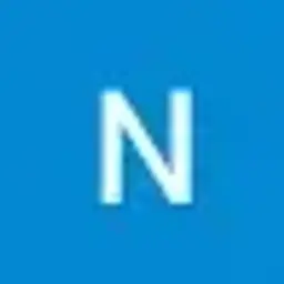 NIP
